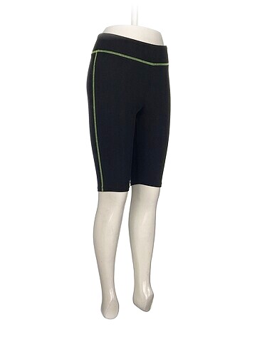 Koton Tayt / Spor taytı %70 İndirimli. - Görsel 2