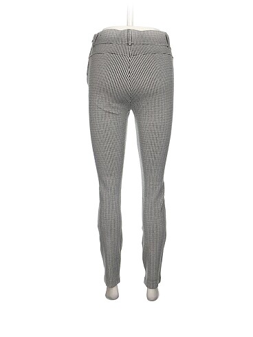 Zara Kumaş Pantolon %70 İndirimli. - Görsel 3