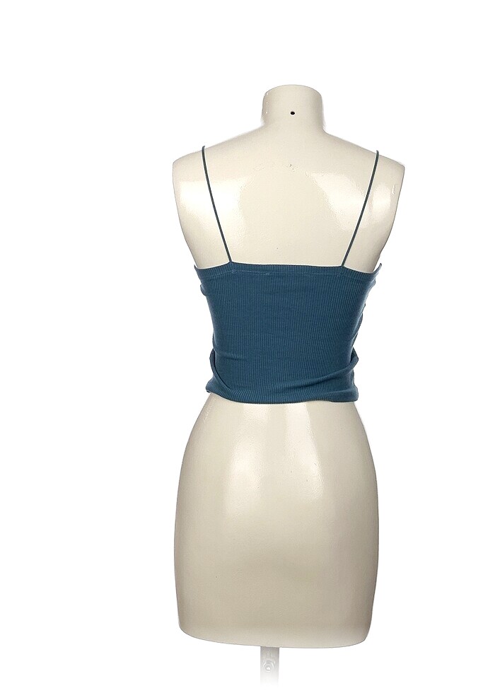 Diğer Bluz %70 İndirimli. - Görsel 3