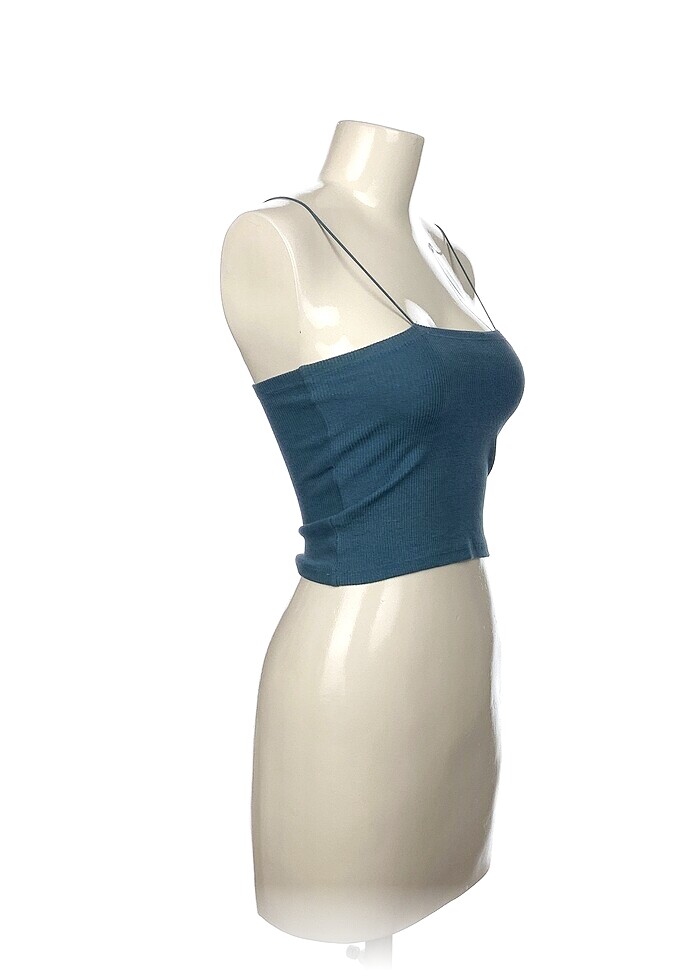 Diğer Bluz %70 İndirimli. - Görsel 2