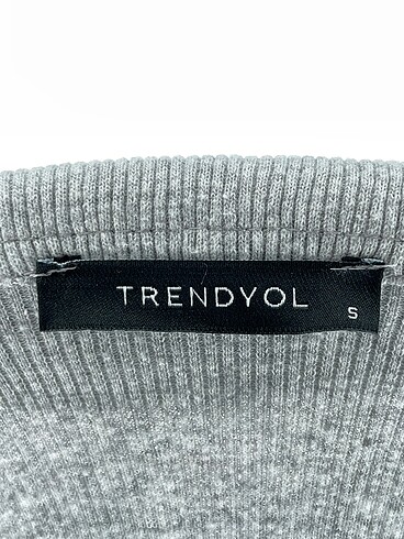 Trendyol & Milla Bluz %70 İndirimli. - Görsel 4