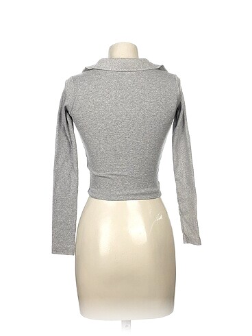 Trendyol & Milla Bluz %70 İndirimli. - Görsel 3