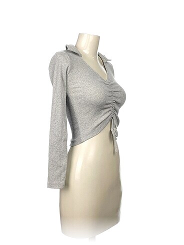 Trendyol & Milla Bluz %70 İndirimli. - Görsel 2