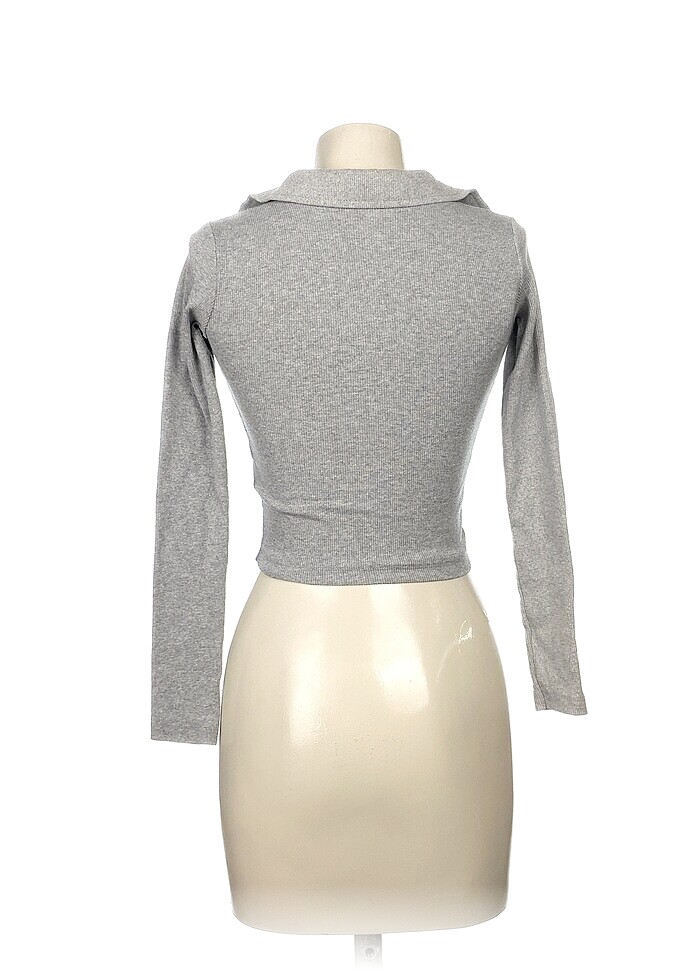 Trendyol & Milla Bluz %70 İndirimli. - Görsel 3