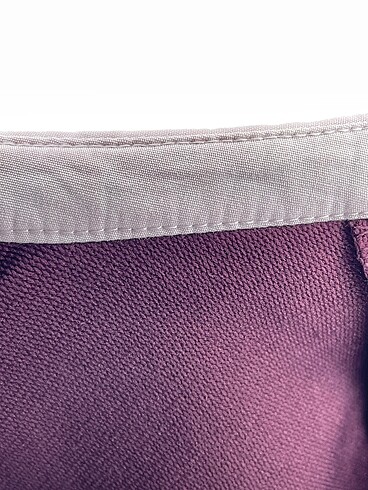 Diğer Kısa Elbise %70 İndirimli. - Görsel 4