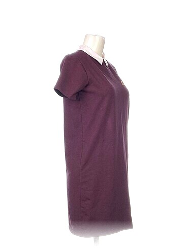 Diğer Kısa Elbise %70 İndirimli. - Görsel 2