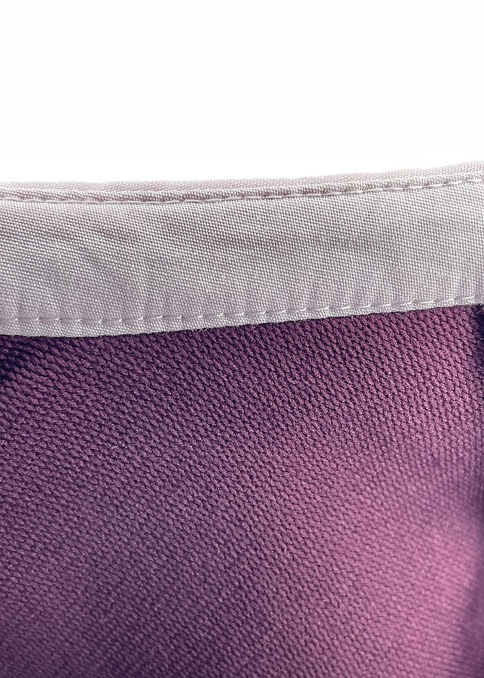 Diğer Kısa Elbise %70 İndirimli. - Görsel 4