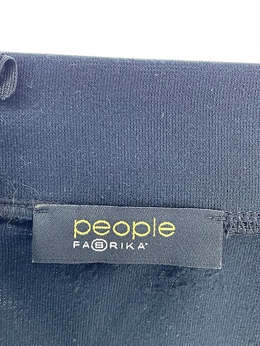 Fabrika Mini Etek %70 İndirimli. - Görsel 4