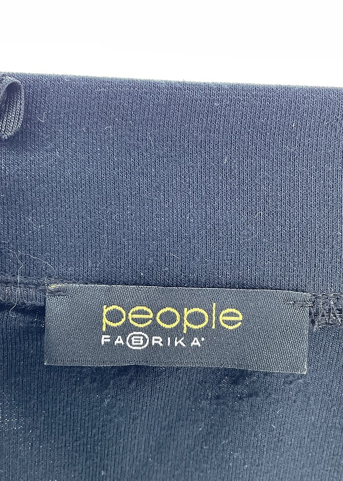 Fabrika Mini Etek %70 İndirimli. - Görsel 4