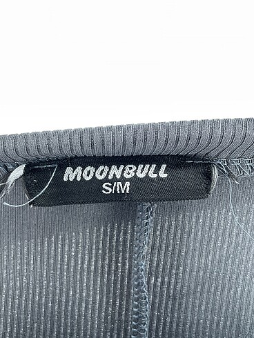 Diğer Tayt / Spor taytı %70 İndirimli. - Görsel 4