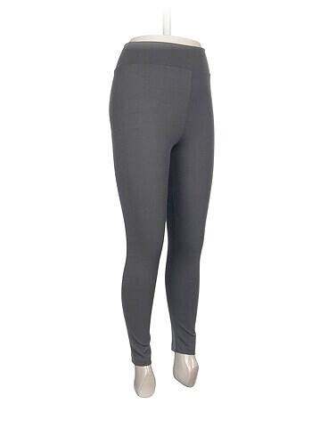 Diğer Tayt / Spor taytı %70 İndirimli. - Görsel 2