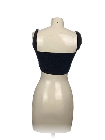 Diğer Mini Üst %70 İndirimli. - Görsel 3