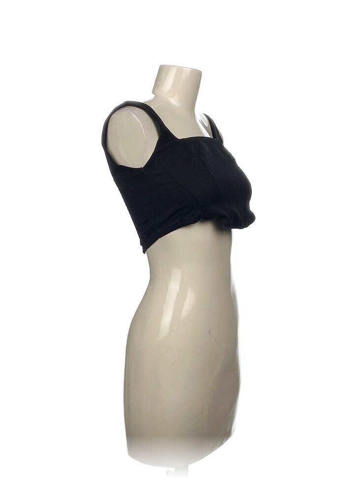 Diğer Mini Üst %70 İndirimli. - Görsel 2