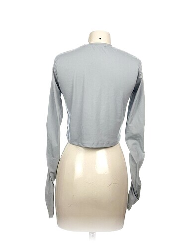 Trendyol & Milla Bluz %70 İndirimli. - Görsel 3