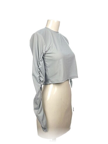 Trendyol & Milla Bluz %70 İndirimli. - Görsel 2