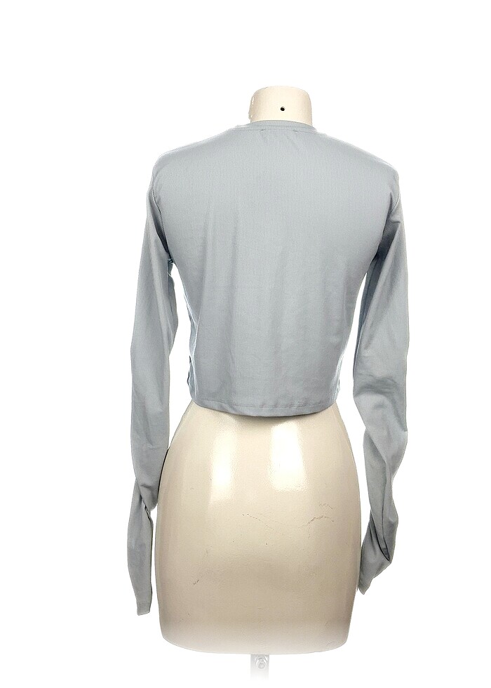 Trendyol & Milla Bluz %70 İndirimli. - Görsel 3