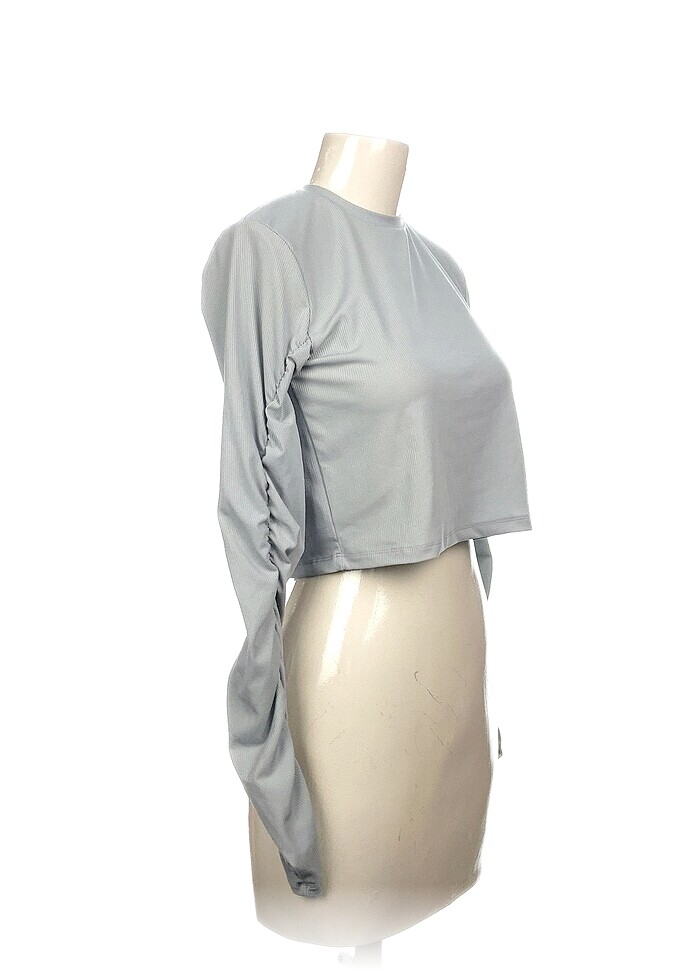 Trendyol & Milla Bluz %70 İndirimli. - Görsel 2