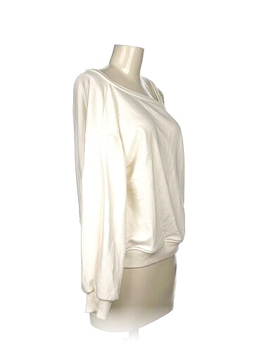 Vintage Love Diğer Sweatshirt %70 İndirimli.