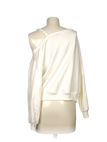 s Beden Diğer Sweatshirt %70 İndirimli.