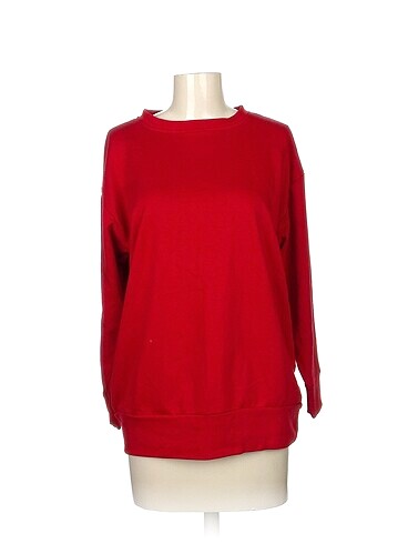 Diğer Sweatshirt %70 İndirimli.