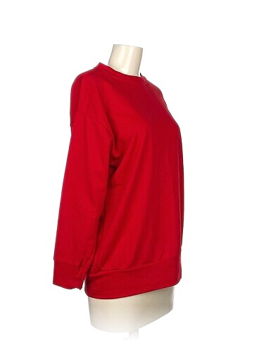 Vintage Love Diğer Sweatshirt %70 İndirimli.