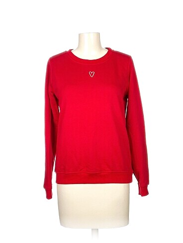 Diğer Sweatshirt %70 İndirimli.
