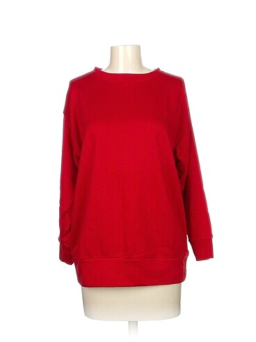 Diğer Sweatshirt %70 İndirimli.