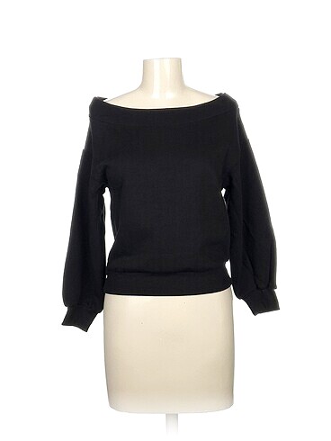 Diğer Sweatshirt %70 İndirimli.