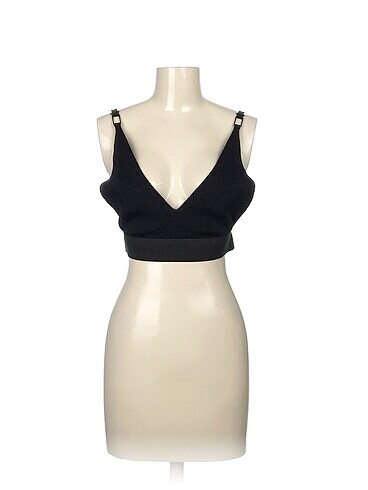 BSL FASHION Mini Üst %70 İndirimli.