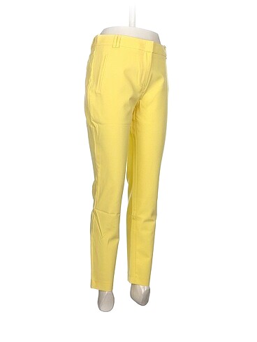 Jimmy Key Jimmy Key Kumaş Pantolon %70 İndirimli.