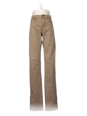 Benetton Jean / Kot %70 İndirimli.