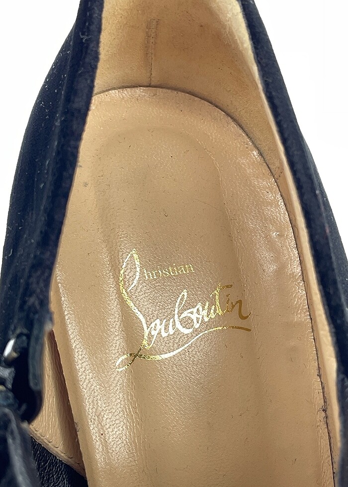 Diğer Platform %70 İndirimli. - Görsel 4