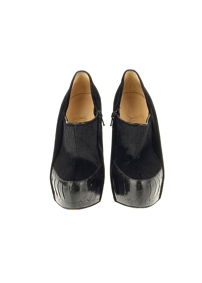 Diğer Platform %70 İndirimli. - Görsel 3