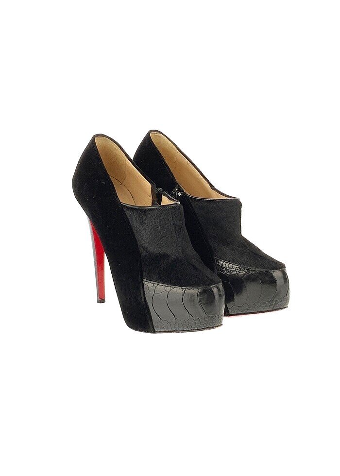 Diğer Platform %70 İndirimli. - Görsel 2