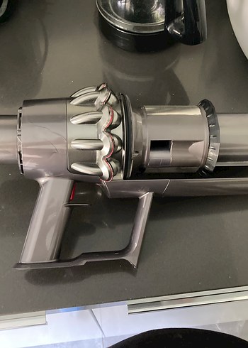 DYSON V11 Elektrikli Süpürge Ana Gövde