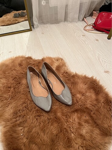Zara Babet