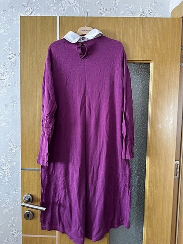 Trendyol & Milla Triko tunik