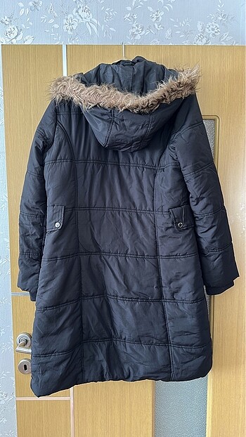 LC Waikiki Mont siyah