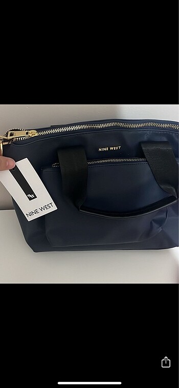 Nine West Nine west çanta