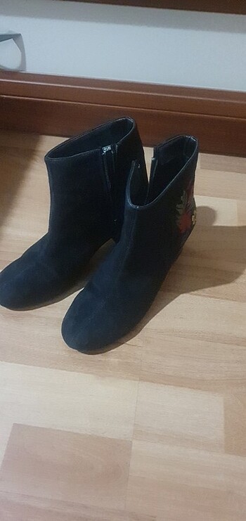 Bot yeni