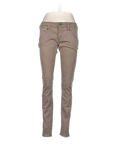 Mavi Jeans Jean / Kot %70 İndirimli.