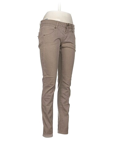 Mavi Jeans Mavi Jeans Jean / Kot %70 İndirimli.