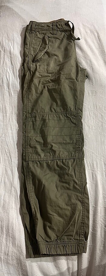 Hm unisex pantolon