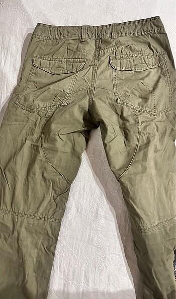 m Beden Hm unisex pantolon