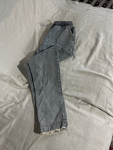 Kot pantolon