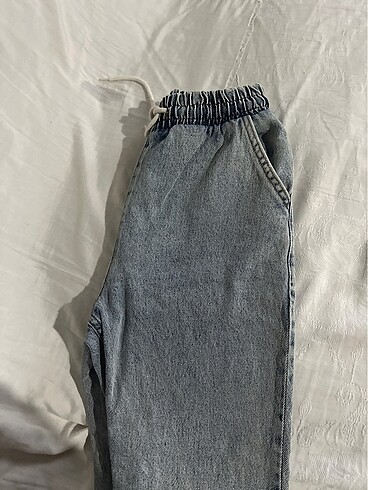 Oilily Kot pantolon
