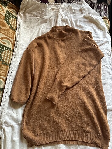 Tunik kadın
