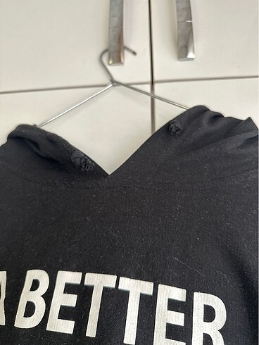 Diğer Şapkalı bluz