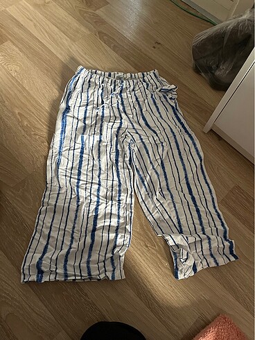 Mavi Jeans kadın kapri