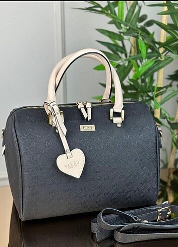 Vakko 25 cm speddy